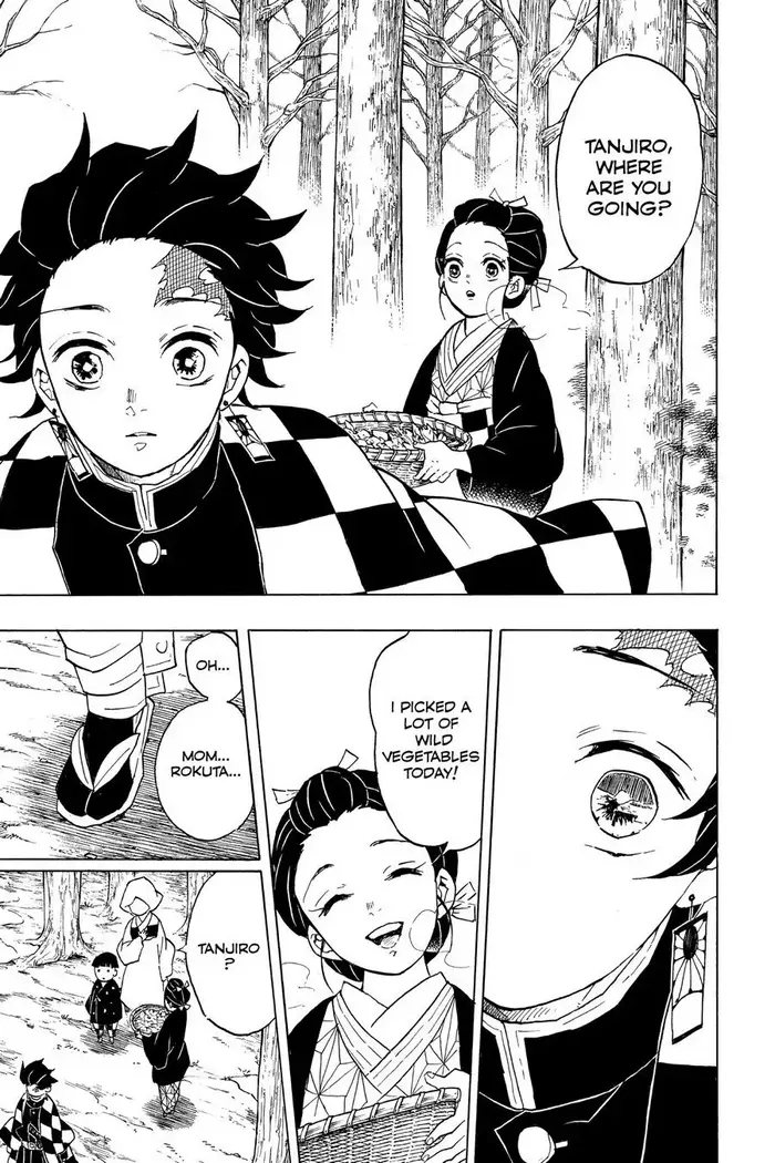 Demon Slayer Chapter 57 image 05_optimized
